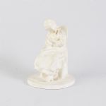 1738 8095 SCULPTURE